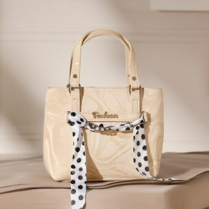 Elegant Ladies Hand Bag