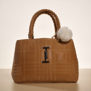 Ladies Hand Bag